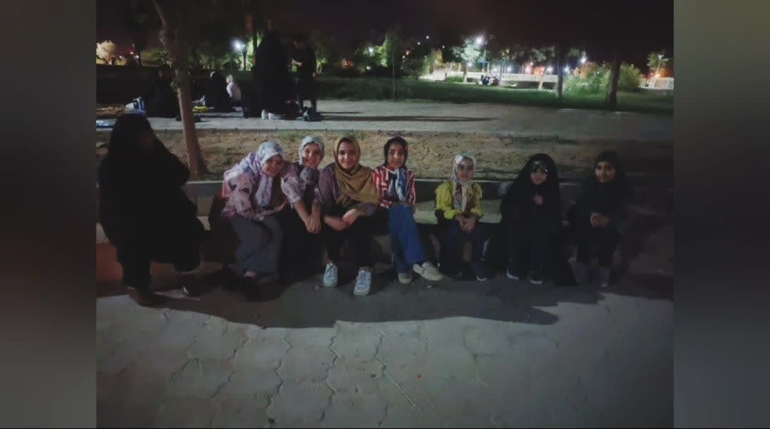 030623 jqk semnan 01