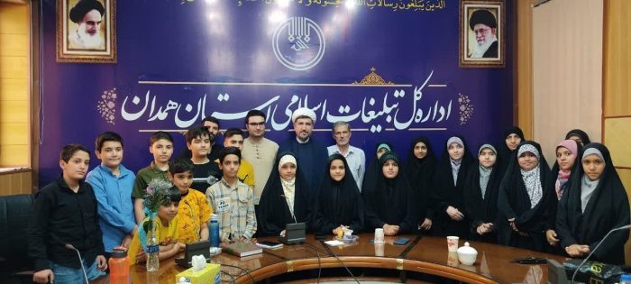 030623 jqk tasnim hamedan 01