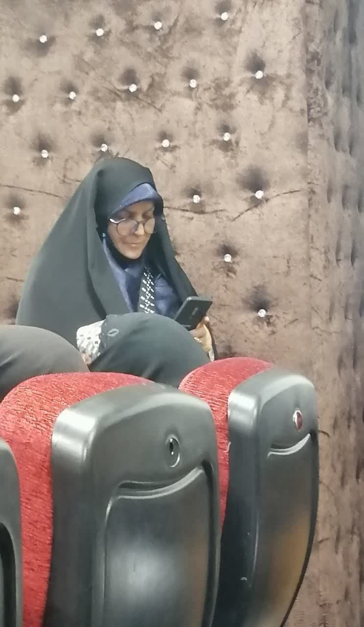 030811 hamayesh modiran 07