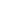 ترتیل
